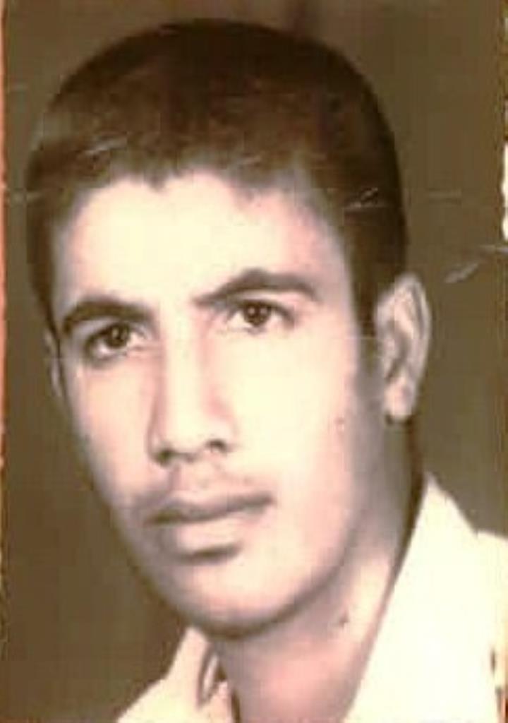 فاقد تصویر